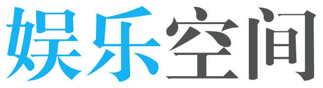 债券行情网
